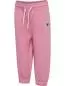 Preview: Hummel hmlMini Loose Pants Bee - polignac
