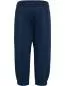 Preview: Hummel hmlMini Loose Pants Bee - dress blues
