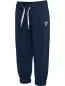 Preview: Hummel hmlMini Loose Pants Bee - dress blues