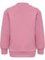 Preview: Hummel hmlMini Jersey Crewsuit Bee - polignac