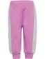 Preview: Hummel hmlMini Loose Adj Waist Pants - violet
