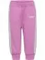 Preview: Hummel hmlMini Loose Adj Waist Pants - violet