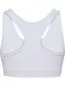 Preview: Newline nwlLean Sports Bra - white