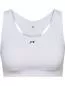 Preview: Newline nwlLean Sports Bra - white