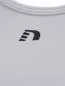 Preview: Newline nwlLean Sports Bra - white