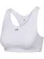 Preview: Newline nwlLean Sports Bra - white