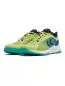 Preview: Hummel Hb Topflight Pro - limeade