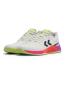 Preview: Hummel Hb Topflight Pro - white/violet