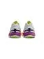 Preview: Hummel Hb Topflight Pro - white/violet