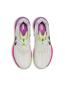 Preview: Hummel Hb Topflight Pro - white/violet