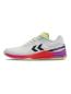 Preview: Hummel Hb Topflight Pro - white/violet