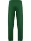 Preview: Hummel hmlLoose Sweatpant Bee - eden