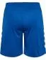 Preview: Hummel hmlCore 2.0 Shorts - true blue/white