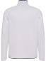 Preview: Hummel hmlCore 2.0 Half Zip - white/black
