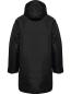 Preview: Hummel hmlCore 2.0 Bench Jacket - black/white