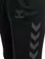 Preview: Hummel hmlBtc Winter Training Pants - black