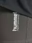 Preview: Hummel hmlHiit Intensity 2 In 1 Shorts - ebony