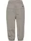 Preview: Hummel hmlMini Loose Stretch Pant - rock ridge
