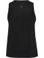 Preview: Hummel hmlYoga Canja Loose Top - black