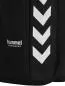 Preview: Hummel hmlJr Loose Willy Shorts - black