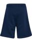 Preview: Hummel hmlJr Loose Sweat Shorts Bee - dress blues