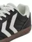 Preview: Hummel Super Match - black/white