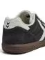 Preview: Hummel Super Match - black/white