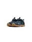 Preview: Hummel Sandal Sport Infant - faded denim