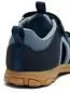 Preview: Hummel Sandal Sport Infant - faded denim