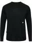 Preview: Hummel hmlPulse Workout T-Shirt L/S - black