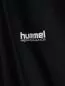 Preview: Hummel hmlPulse Workout T-Shirt L/S - black