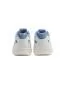 Preview: Hummel St. Power Play Pp - white/faded denim