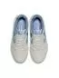 Preview: Hummel St. Power Play Pp - white/faded denim