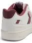 Preview: Hummel St. Power Play Pp - white/pink