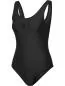 Preview: Hummel hmlPulse Swimsuit - black