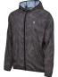 Preview: Hummel hmlPulse Aop Windbreaker Jacket - shark