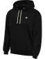 Preview: Hummel hmlLoose Hoodie Bee - black