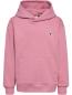 Preview: Hummel hmlJr Loose Hoodie Bee - polignac