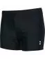 Preview: Hummel hmlPulse Swim Trunk - black