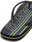 Preview: Hummel Flip Flop 1.0 - anthracite