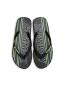 Preview: Hummel Flip Flop 1.0 - anthracite
