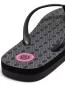 Preview: Hummel Flip Flop 2.0 - anthracite