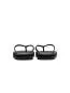 Preview: Hummel Flip Flop 2.0 - anthracite