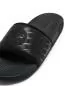 Preview: Hummel Comfort Slide Bee - anthracite