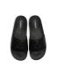Preview: Hummel Comfort Slide Bee - anthracite