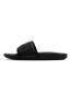 Preview: Hummel Comfort Slide Bee - anthracite