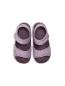 Preview: Hummel Playa Infant - mauve shadow