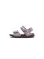 Preview: Hummel Playa Infant - mauve shadow