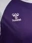 Preview: Hummel hmlMatch League Jersey S/S - acai/white