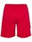 Preview: Hummel hmlMatch Shorts - true red/white